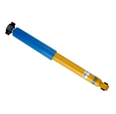 Amortiguador Trasero Bilstein B6 Ford Transit 4600 Serie;H;B6  24-265331