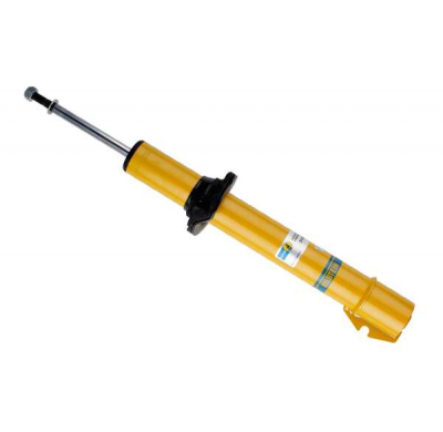 Amortiguador Delantero Bilstein B6 Jaguar F-Pace 4WD;V;B6  24-265485