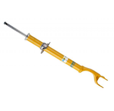 Amortiguador Delantero Izquierdo Bilstein B8 MB W213 4WD Avantgarde LL;VL;B8  24-265713