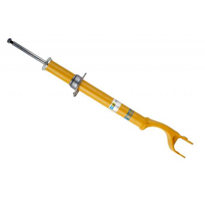 Amortiguador Delantero Derecho Bilstein B8 MB W213 4WD Avantgarde LL;VR;B8  24-265720