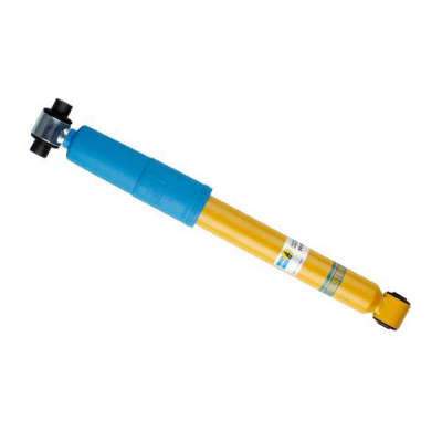 Amortiguador Trasero Bilstein B6 Ford Focus III Turnier;H;B6  24-266895
