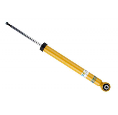 Amortiguador Trasero Bilstein B6 Seat Ateca (KH) Mehrl.;H;B6  24-267137