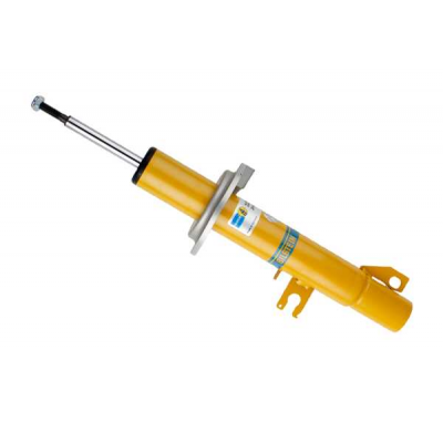 Amortiguador Delantero Bilstein B8 Alfa Romeo 166;V;B8  24-267403