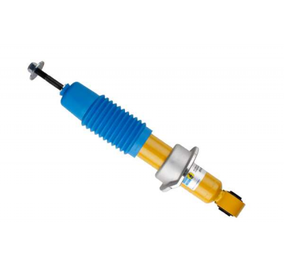 Amortiguador Delantero Bilstein B6 Nissan Navara (D23);V;B6  24-267458