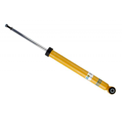 Amortiguador Trasero Bilstein B8 Fiat Tipo (356);H;B8  24-269162