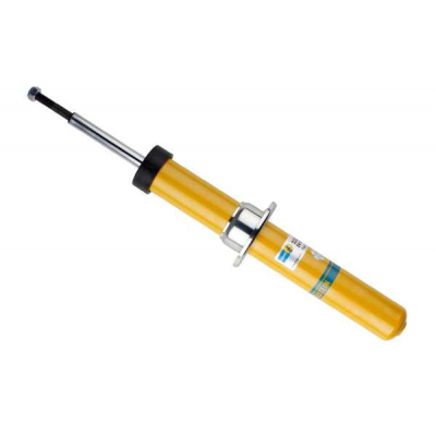 Amortiguador Delantero Bilstein B8 BMW X5 E70;V;B8  24-272681