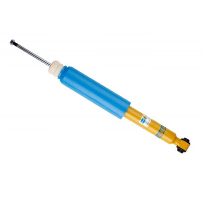 Amortiguador Trasero Bilstein B6 MB W213 GBF Hybrid;H;B6  24-273046