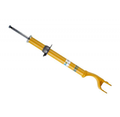 Amortiguador Delantero Izquierdo Bilstein B8 MB W213 4WD Avantgarde RL;VL;B8  24-273633