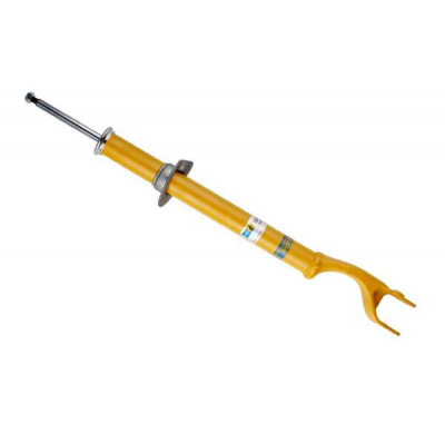 Amortiguador Delantero Derecho Bilstein B8 MB W213 4WD Avantgarde RL;VR;B8  24-273640