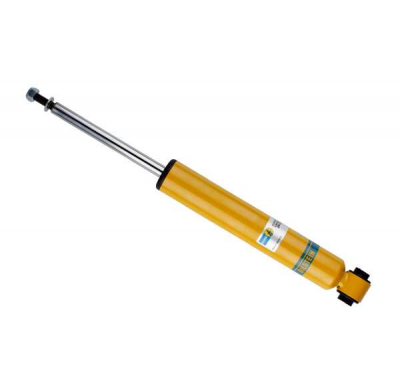 Amortiguador Trasero Bilstein B6 Volvo V90 II;H;B6  24-274845