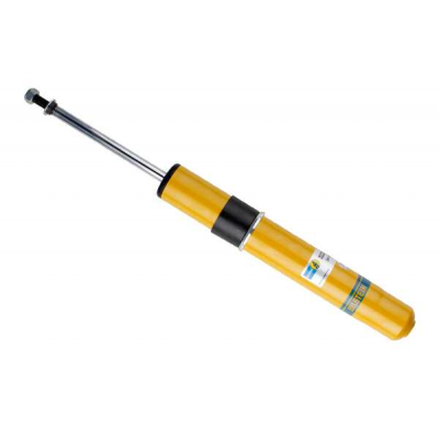 Amortiguador Delantero Bilstein B6 Audi A5 (8W F5) Dm49;V;B6  24-274869