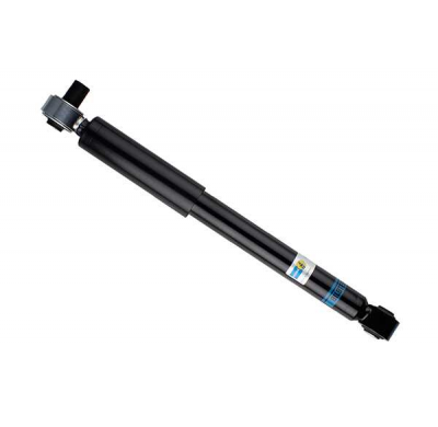 Amortiguador Trasero Bilstein B4 MB V-Klasse W447;HD;H;B4  24-276108