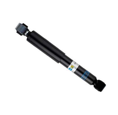 Amortiguador Trasero Bilstein B4 MB Vito/ Viano W639 Stahlfeder;H;B4  24-277310