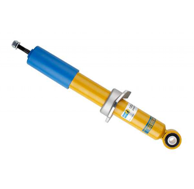 Amortiguador Delantero Bilstein B6 Ford Ranger (TKE) 2WD;V;B6  24-277532