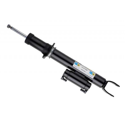 Amortiguador Delantero Izquierdo Bilstein B4 MB C-Klasse 205 4x2;VL;B4DT  24-277945