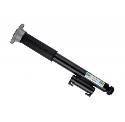 Amortiguador Trasero Izquierdo Bilstein B4 MB C-Klasse W205 4x2;HL;B4;NC  24-277969