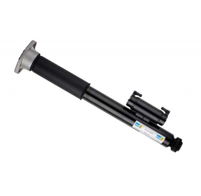 Amortiguador Trasero derecho Bilstein B4 MB C-Klasse W205 4x2;HR;B4;NC  24-277976