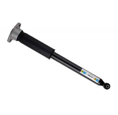 Amortiguador Trasero Bilstein B4 MB C-Klasse 205 4WD Avant.;H;B4DM2  24-278065