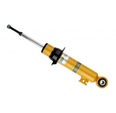Amortiguador Delantero Bilstein B6 Mitsubishi L200;V;B6  24-278676