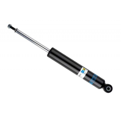 Amortiguador Trasero Bilstein B4 Volvo V90 II;H;B4  24-279130