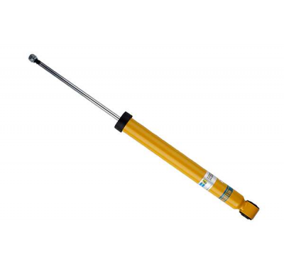 Amortiguador Trasero Bilstein B6 Nissan Micra K14;H;B6  24-279581