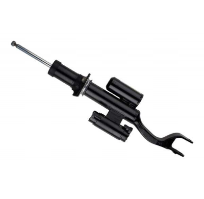 Amortiguador Delantero Izquierdo Bilstein B4 MB C-Klasse W205 4x4;VL;B4;NC  24-281478