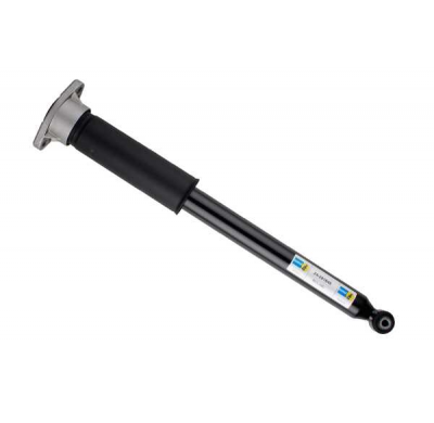 Amortiguador Trasero Bilstein B4 MB C-Klasse 205 4WD Avantgarde;H;B4DM2  24-281645