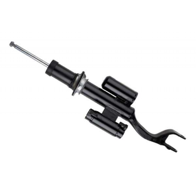 Amortiguador Delantero Izquierdo Bilstein B4 MB C-Klasse W205 4x4;VL;B4;NO  24-281706