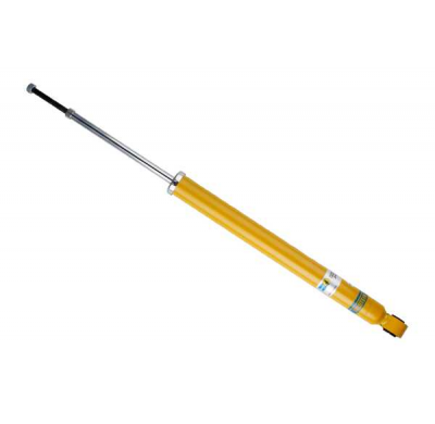 Amortiguador Trasero Bilstein B6 Suzuki Vitara (LY, 2015);H;B6  24-282390