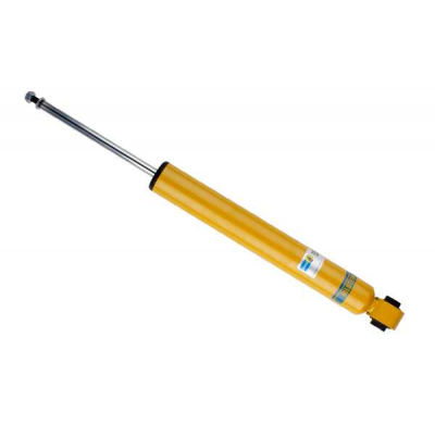 Amortiguador Trasero Bilstein B6 BMW Mini F60 Countryman Sport JCW;H;B6  24-286480