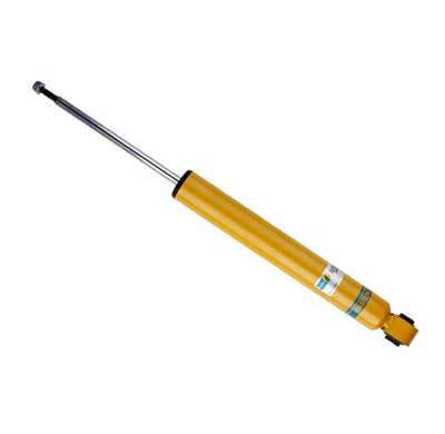 Amortiguador Trasero Bilstein B6 Volvo XC40 536;H;B6  24-287449