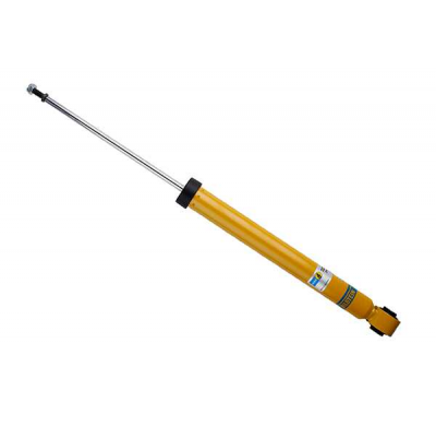 Amortiguador Trasero Bilstein B6 Seat Arona;H;B6  24-300209
