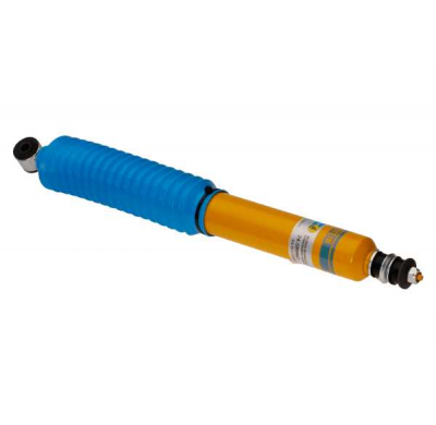 Amortiguador Trasero Bilstein B6 PORSCHE 356 HA  24-599962