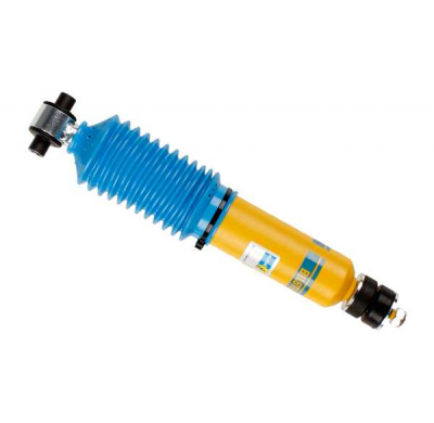 Amortiguador Delantero Bilstein B6 OPEL ASCONA A; VA  24-627726