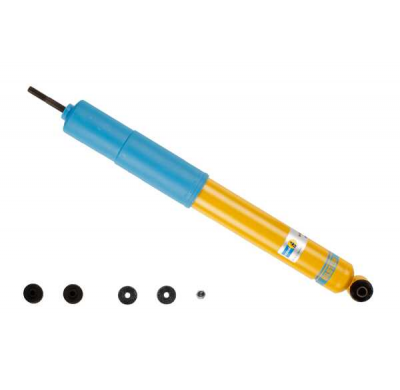Amortiguador Trasero Bilstein B6 BMW 1500-2000 USA;H;B6  24-632133