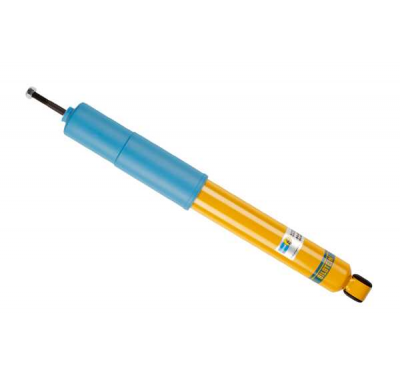 Amortiguador Trasero Bilstein B6 AUDI 100 COUPE HA  24-632157
