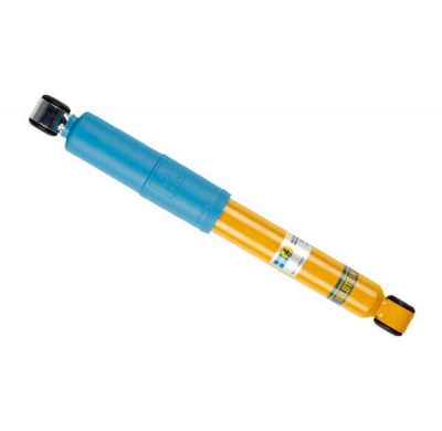Amortiguador Delantero Bilstein B6 VW 1500 1600 Typ 31 36;V;B6  24-632188