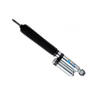 Amortiguador Trasero derecho Bilstein B8 Toyota Land Cruiser 4x4 08-;HR;B8-5160  25-285529