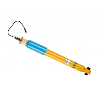 Amortiguador Trasero Bilstein B6 BMW E90-93 M3 EDC;H;B6DT  26-224572