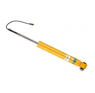 Amortiguador Trasero Bilstein B6 BMW E60 M5;H;B6;DT  26-231303