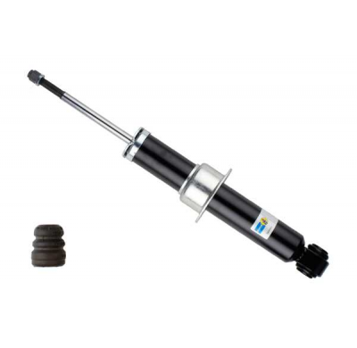 Amortiguador Trasero Bilstein B4 Jaguar F-Type X152;H;B4DT  26-231518