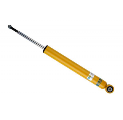 Amortiguador Trasero Bilstein B6 Porsche Panamera (970);H;B6DT  26-265605