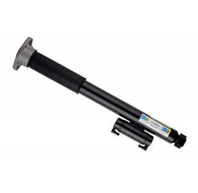 Amortiguador Trasero Bilstein B4 MB E-Klasse 213 Luftfederung 4WD NC;H;B4  26-280875