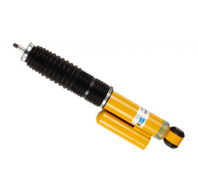 Amortiguador Trasero Bilstein B6 MB E-Class (S211);H;B6  27-105993