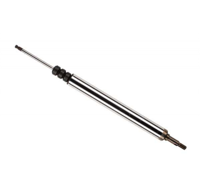 Cartucho Delantero Bilstein B6 Porsche;V Innenteil (1665/1605)  28-188629