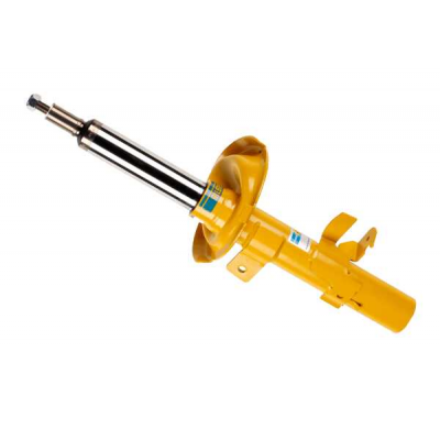 Amortiguador Delantero Izquierdo Bilstein B8 Ford Focus III; VL; B8  29-196531
