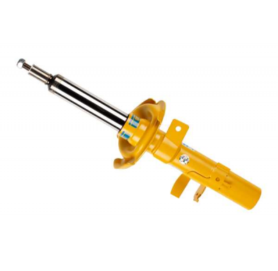 Amortiguador Delantero Derecho Bilstein B8 Ford Focus III; VR; B8  29-196548