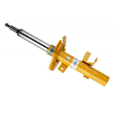 Amortiguador Delantero Derecho Bilstein B6 Ford Focus III CEW 11.14-;VR;B6  29-256396