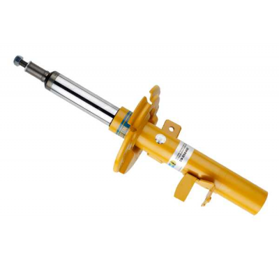 Amortiguador Delantero Izquierdo Bilstein B8 Ford Focus III CEW 11.14-;VL;B8  29-256402