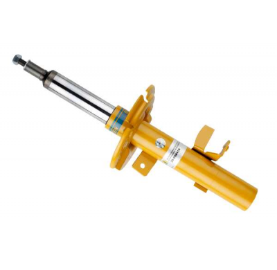 Amortiguador Delantero Derecho Bilstein B8 Ford Focus III CEW 11.14-;VR;B8  29-256419